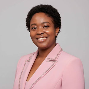 Temitope Adeniyi