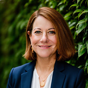 Denise Ruffner