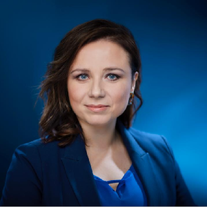 Alice Neffe