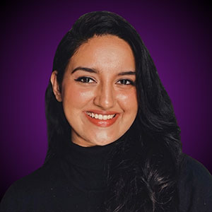 Kiran Kaur