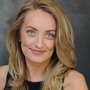 Agnieszka Czechowicz