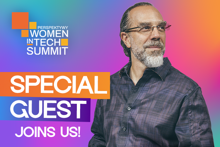 Astro Teller: The Man Who Designs the Future blogPost features image