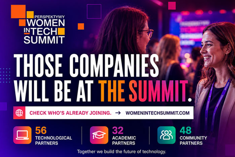 The Companies Where STEM Careers Are Growing Now