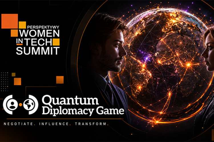 Learning How to Govern Technologies Before They Reshape the World