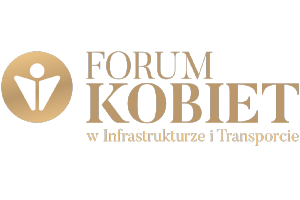 Forko logotype