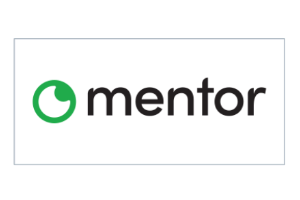 mentor