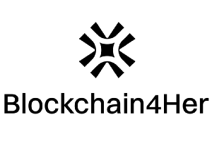 B4H logotype