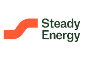Steady Energy