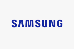 Senior Research Scientist at Samsung AI Center