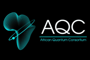 Africa Quantum Consortium