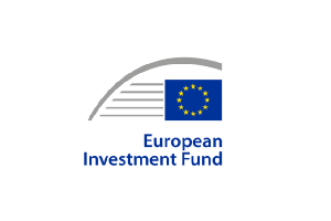 European Investment Fund