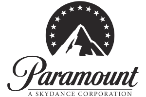 Paramount