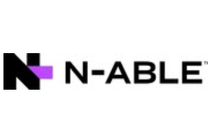 N-able logotype