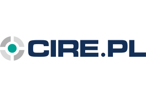 CIRE logotype