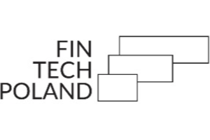 Fin Tech Poland logotype