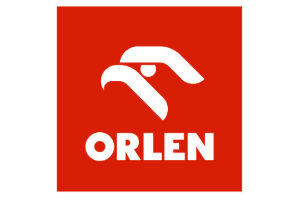 Orlen