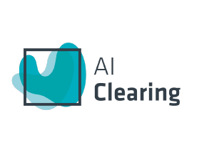 AI Clearing