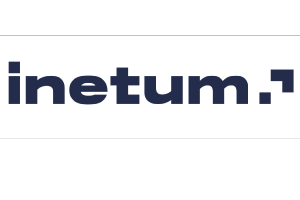 Inetum