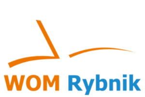 WOM Rybnik