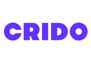 CRIDO