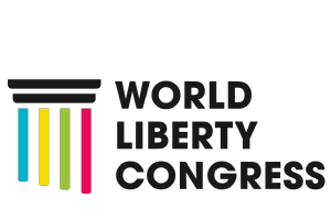 World Liberty Congress
