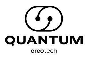CREOTECH QUANTUM S.A.