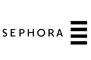 Sephora logotype