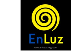 EnLuz
