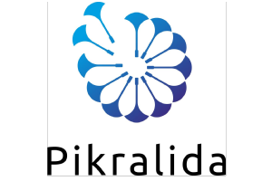 Pikralida