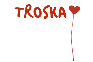 Troska