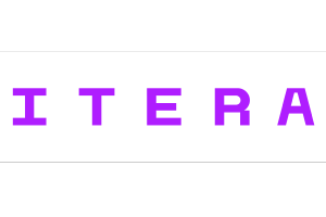 Itera Offshoring Services AS