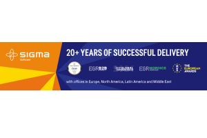Sigma Software