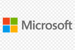 Microsoft Poland