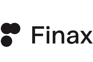 Finax logotype