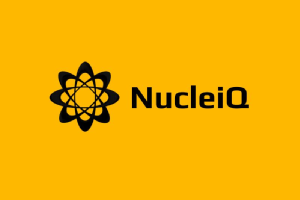 NucleQi