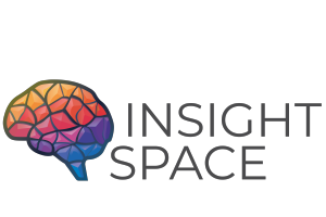 Insight Space