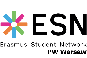 ESN logotype
