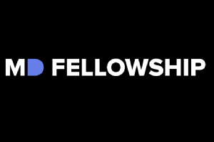 MdFellowship