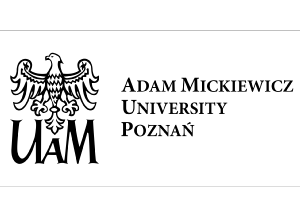 Adam Mickiewicz University