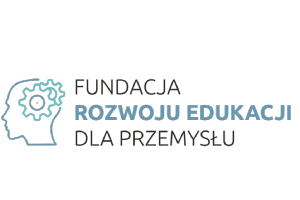 Fundacja Rozwoju Edukacji dla Przemysłu