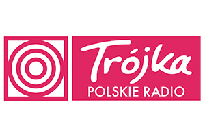 Polskie Radio Program III logotype