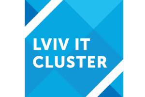 Lviv IT Cluster