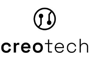 Creotech Instruments