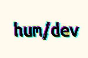 humanistyka.dev