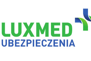 Luxmed