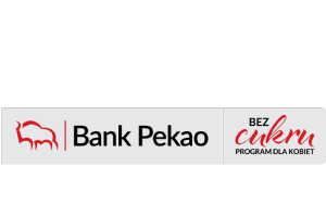 Pekao SA
