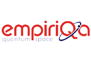 EmpiriQa