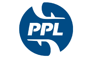 Polskie Porty Lotnicze