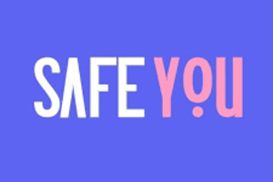 Safe YOU