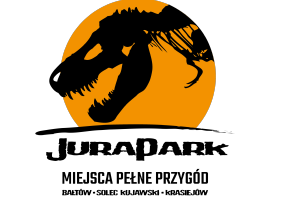 JuraPark logotype